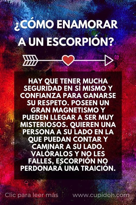 Los secretos para conquistar el corazón de un。